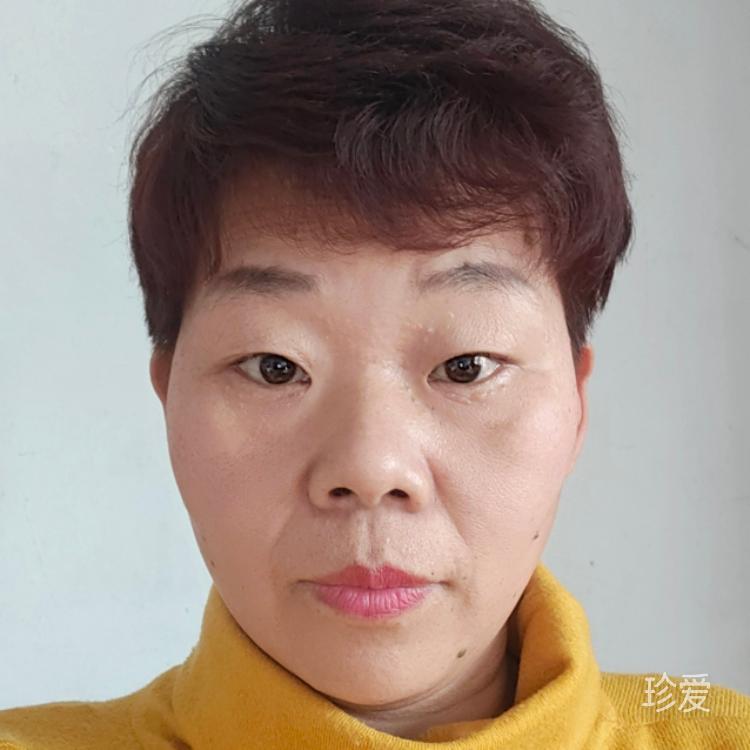 珍惜你的愛(ài)