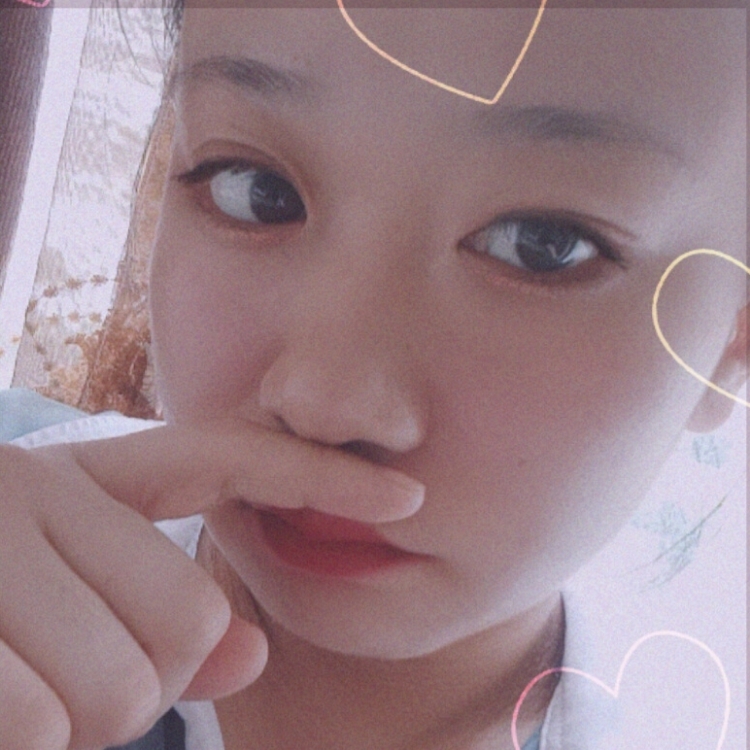 只差一句我念你