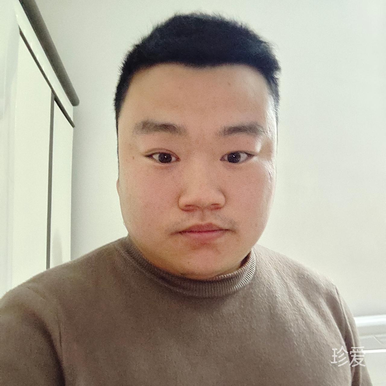 一起去看风和日丽