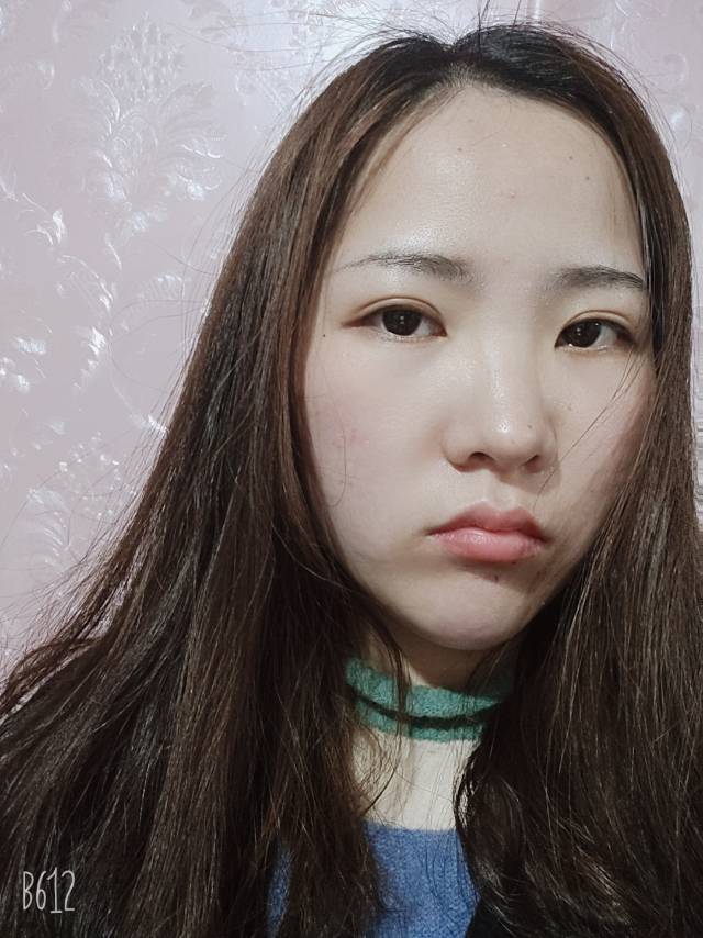 真誠(chéng)相待