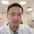 有你更精彩