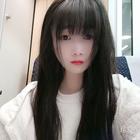 糖靈靈