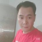 深呼吸的魚(yú)
