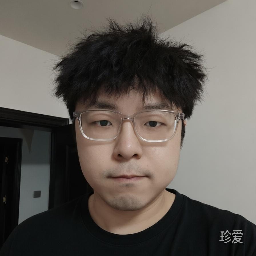 窦治