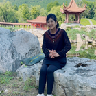 期待真愛(ài)