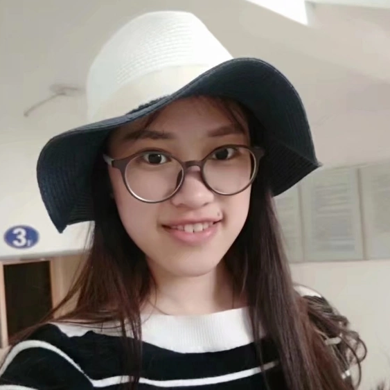 關(guān)于莉莉安