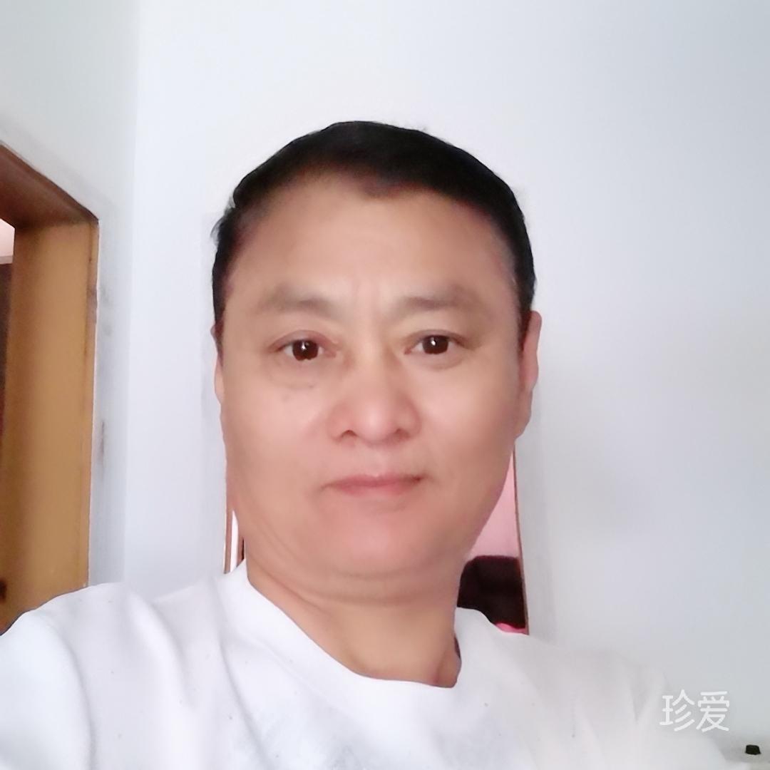 南阳