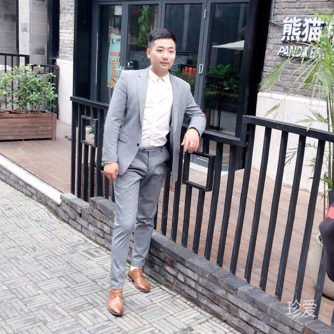 智慧人生