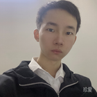 千少沐辰