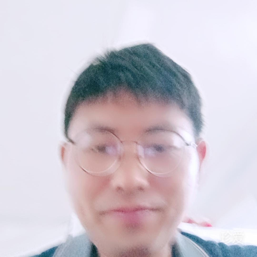 缺肌缺激情完美