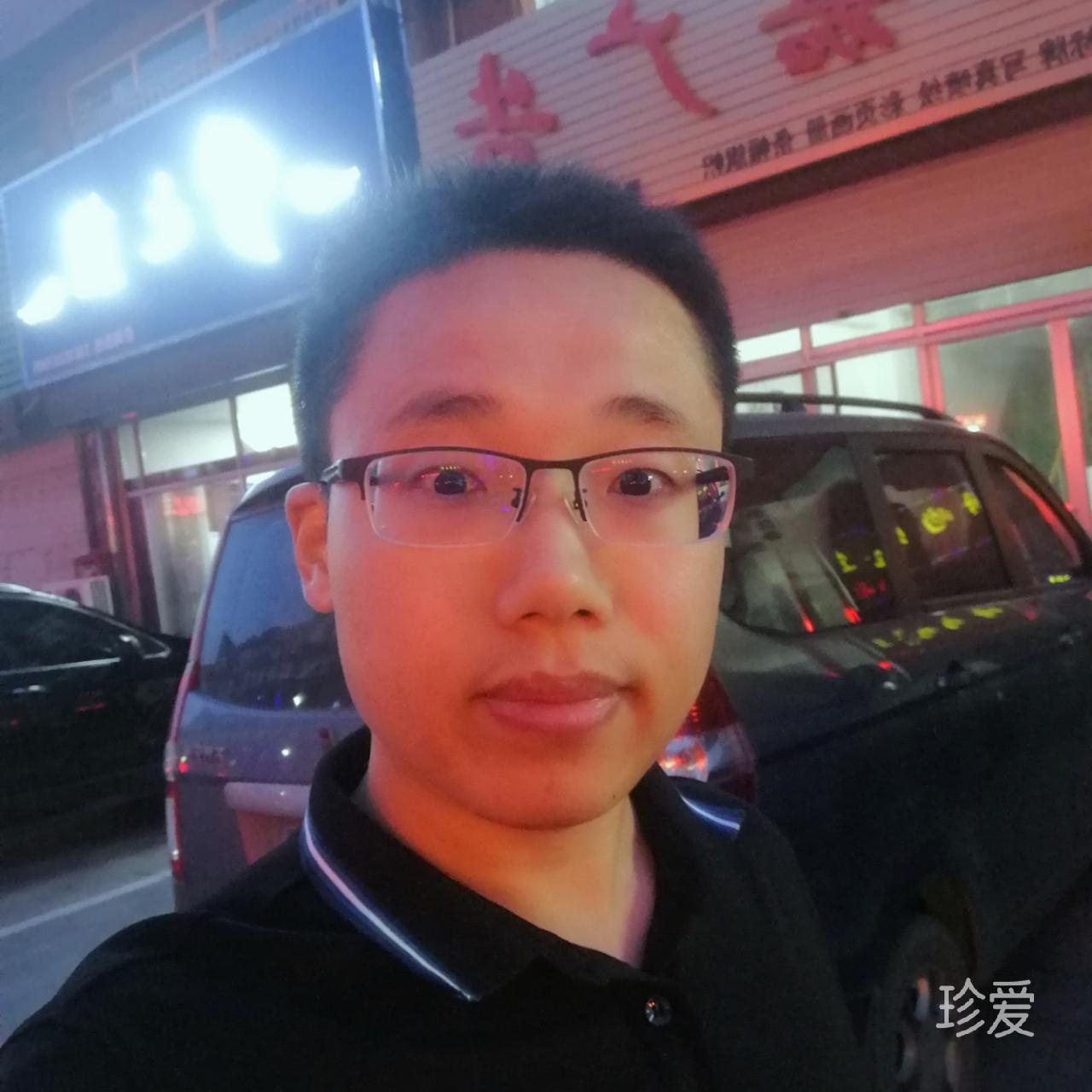 踏雪无痕呵呵