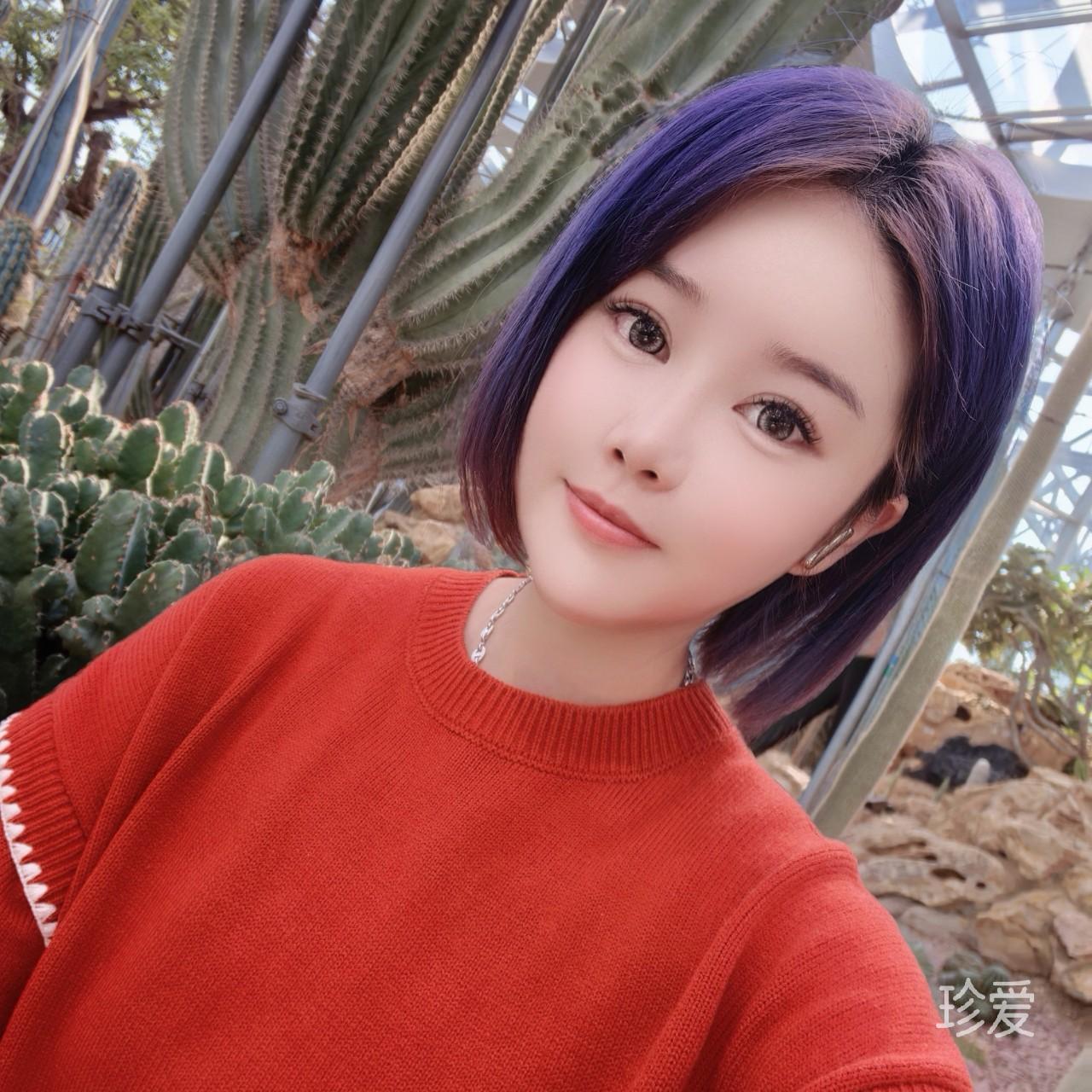 會(huì)員1309472646