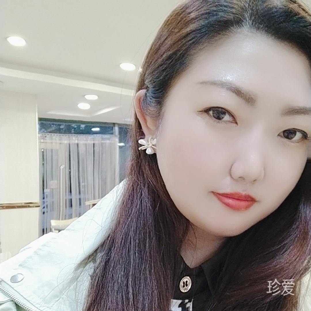 要找个爱我的男人