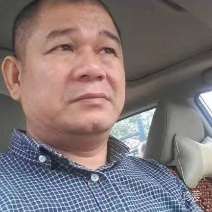风声