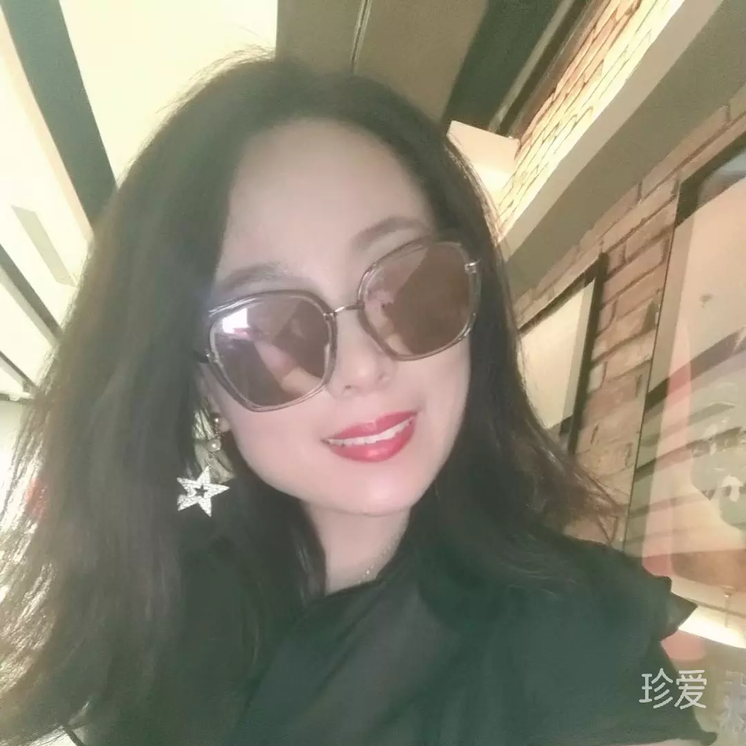 晓暖