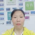 一個(gè)人失憶