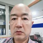 很想愛(ài)你一輩子