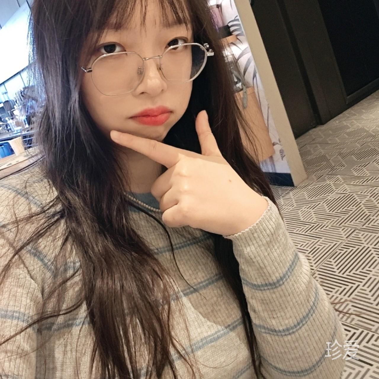 会员1309499660