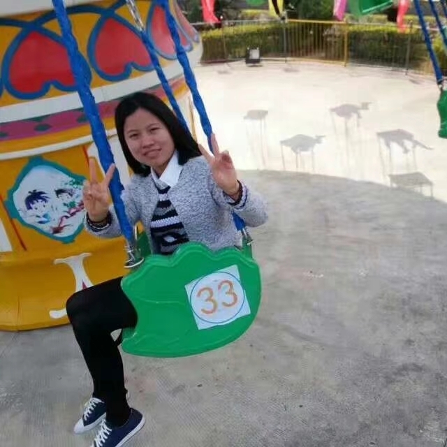 雪一片一片一片