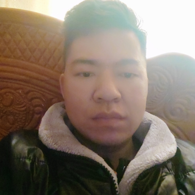 单身_只因我太丑