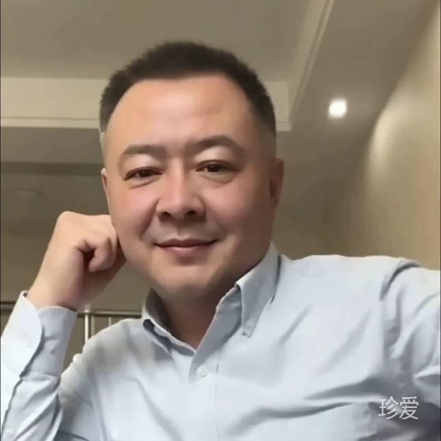 烟火人间