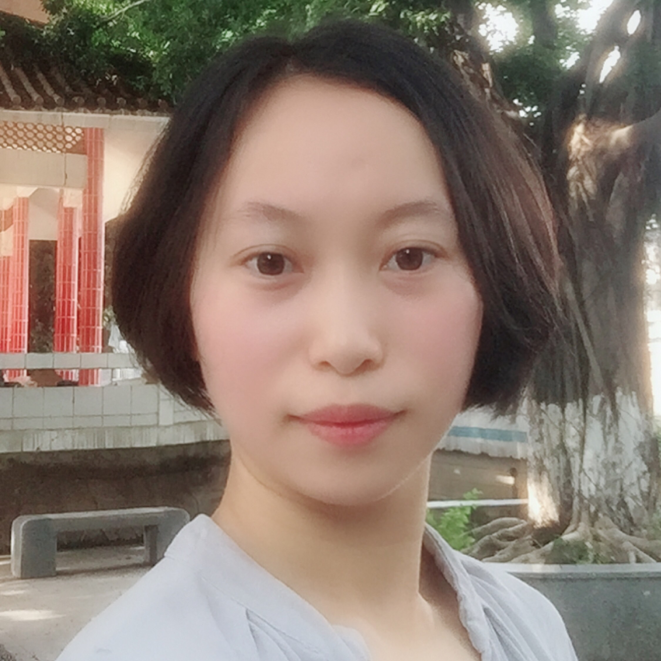 星星的故事