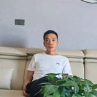 等待與你同醉
