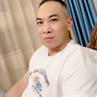 嫁給我