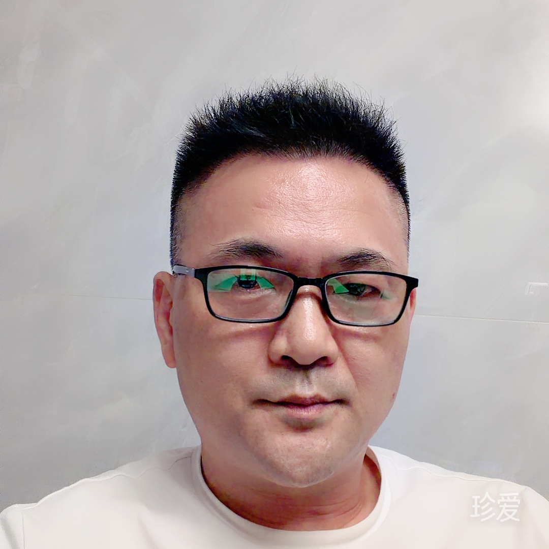 真心就好