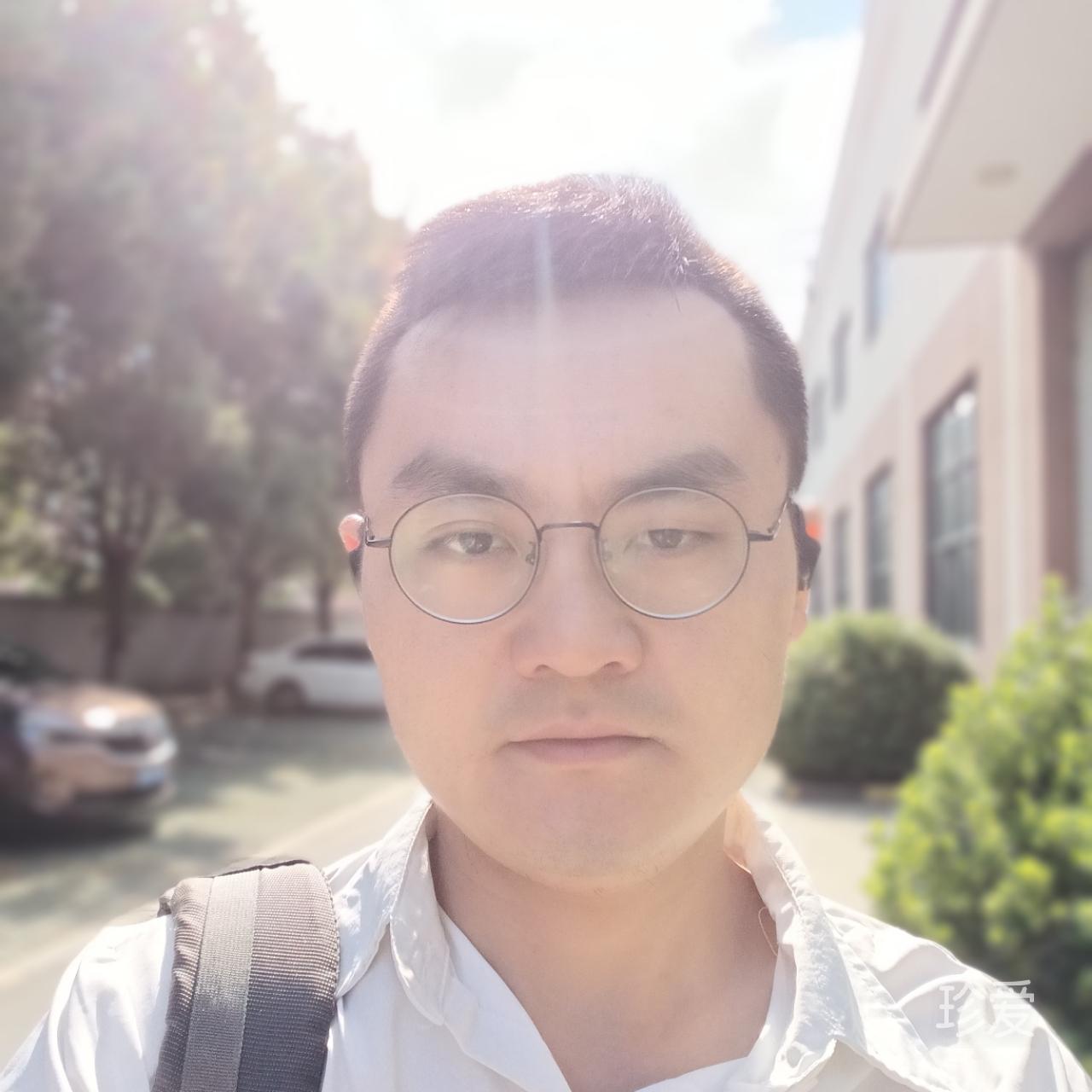 新世紀(jì)等待