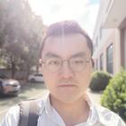 新世紀(jì)等待