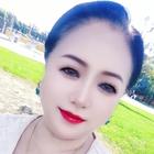 恃寵而嬌