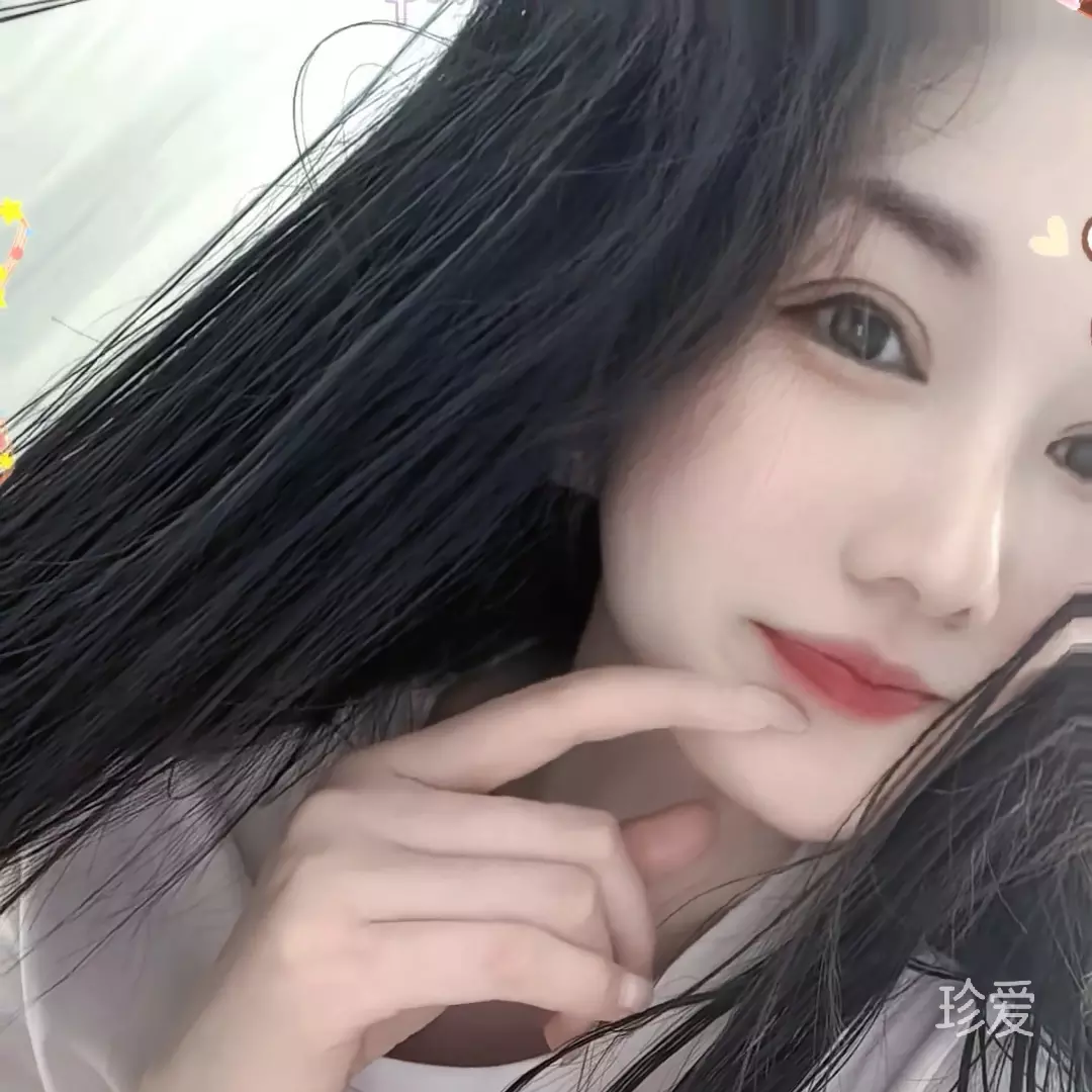 赵赵
