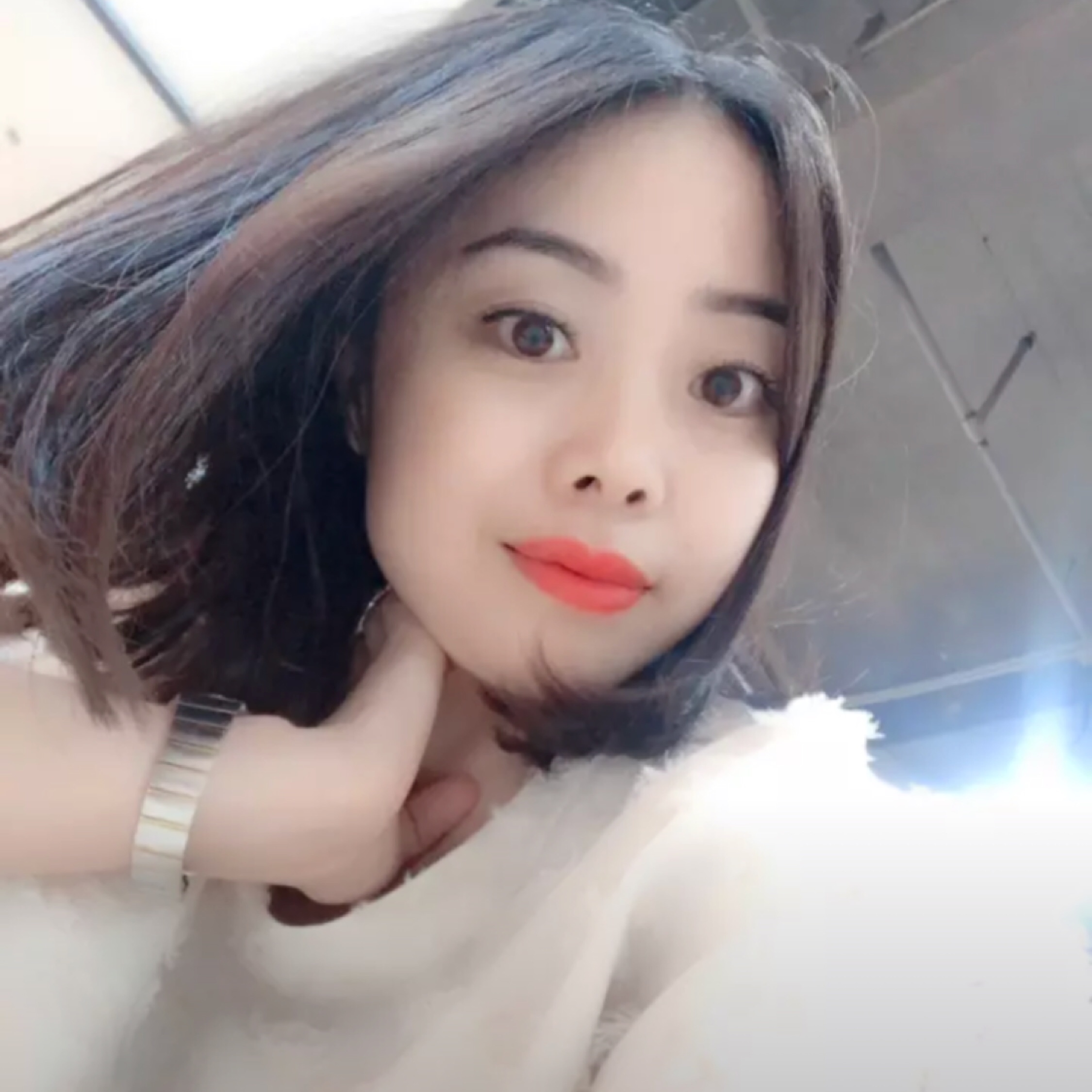 菲菲