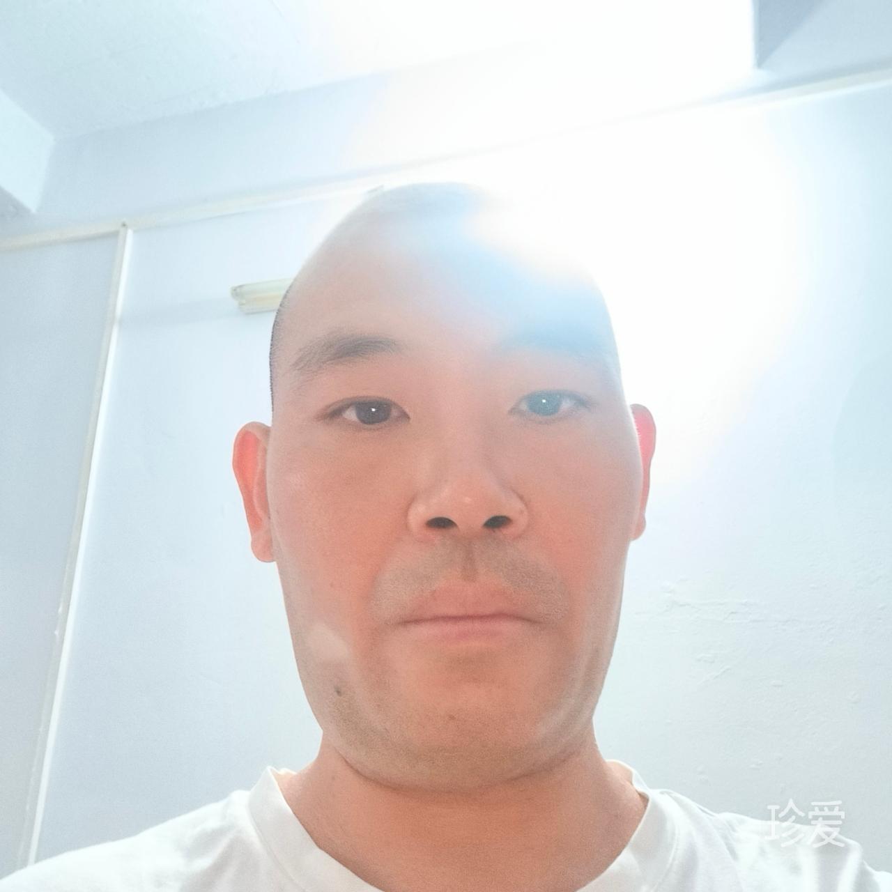 有食品健康证澄海