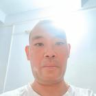 有食品健康證澄海