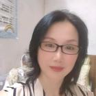 相思琳豬