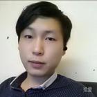 張半仙
