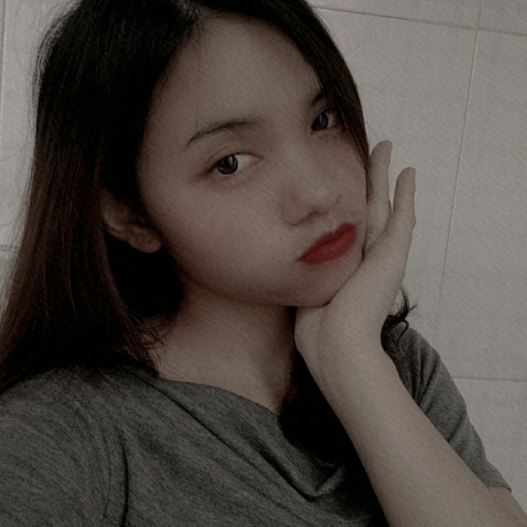 sxm清風(fēng)雨折