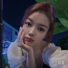 星星
