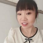 平淡中的浪漫