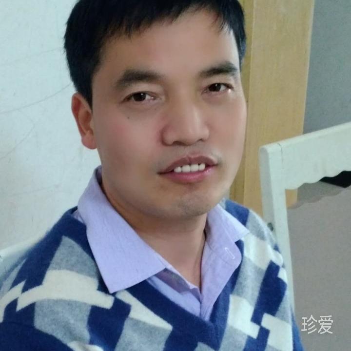 飄然而去的落葉