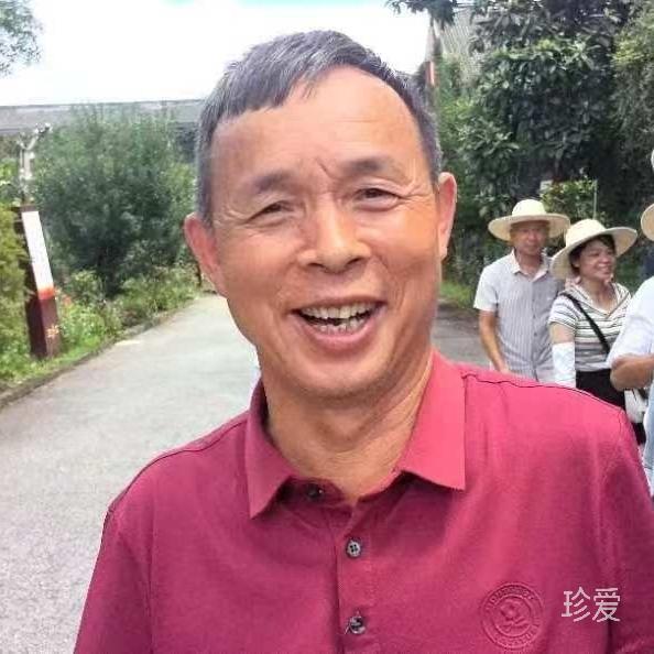 凤凰山庄