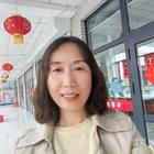如愿