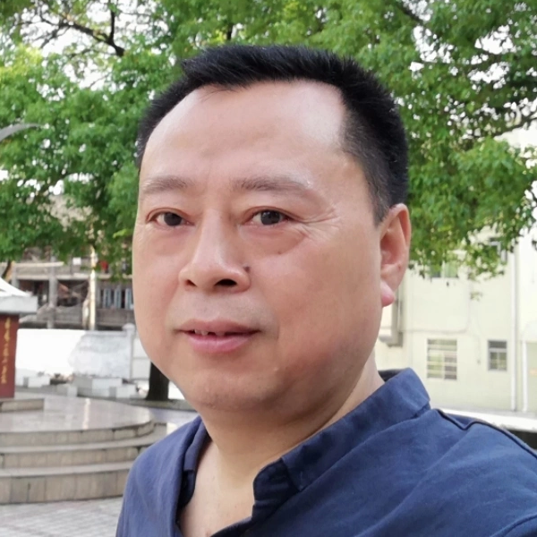 有錯(cuò)失緣分