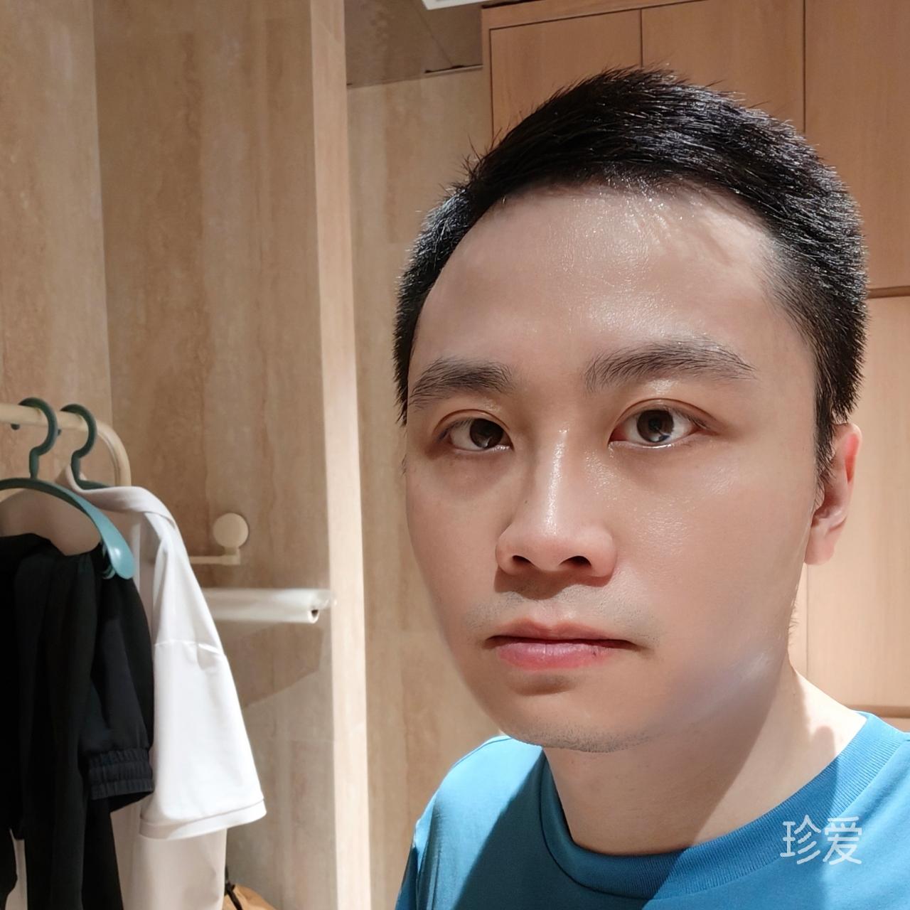 聪聪