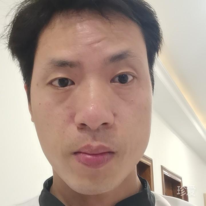 李泽楷