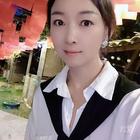 小馬同學(xué)