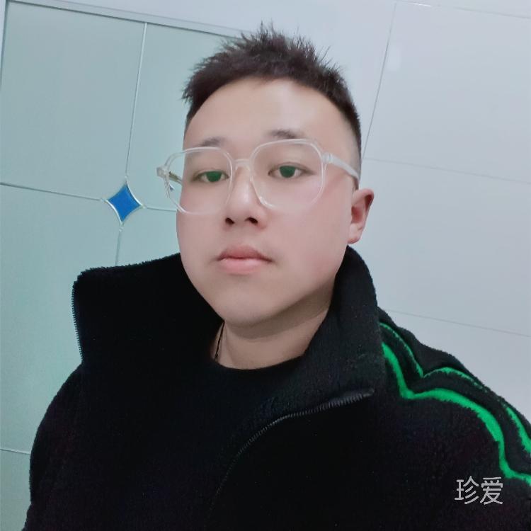 根據(jù)地?zé)疚?></a></div> <div   id=