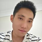 萬(wàn)事樂(lè)